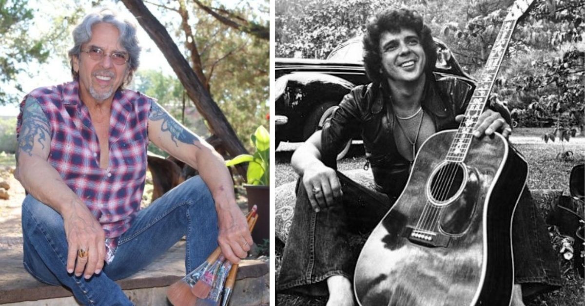 Bobby Whitlock Dead at 77: Remembering the Derek & the Dominos Co-Founder’s Musical Legacy