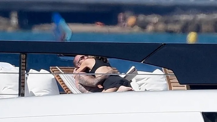 Victoria and David Beckham Spark Romance at 26 Years—But a Family Rift with Brooklyn Lingers